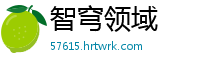 智穹领域